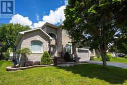 48 DE LA RIVE DRIVE Russell, ON K0A 1W0