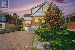 352 LACASSE AVENUE Ottawa, ON K1L 7A9