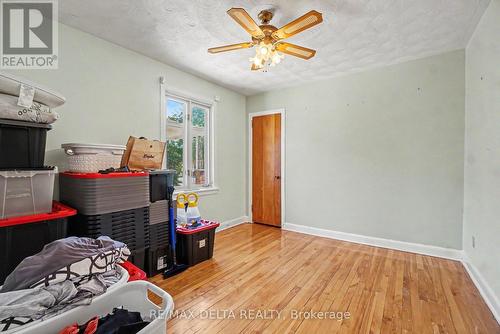 352 Lacasse Avenue, Ottawa, ON - Indoor Photo Showing Other Room