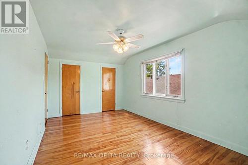 352 Lacasse Avenue, Ottawa, ON - Indoor Photo Showing Other Room