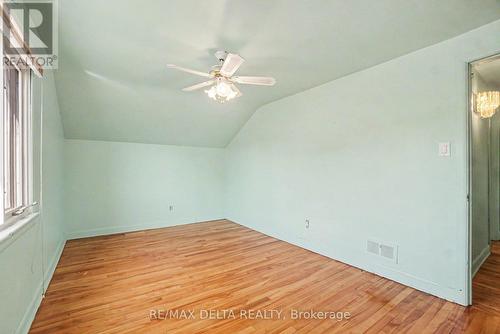 352 Lacasse Avenue, Ottawa, ON - Indoor Photo Showing Other Room