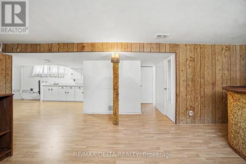 352 Lacasse Avenue, Ottawa, ON - Indoor Photo Showing Other Room