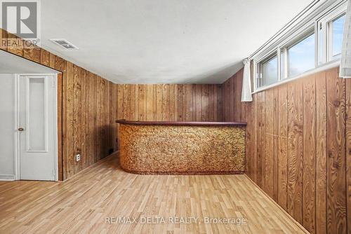 352 Lacasse Avenue, Ottawa, ON - Indoor Photo Showing Other Room