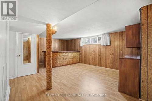 352 Lacasse Avenue, Ottawa, ON - Indoor Photo Showing Other Room