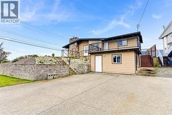 1461 CORMORANT AVENUE Kitimat, BC V8C 1R9