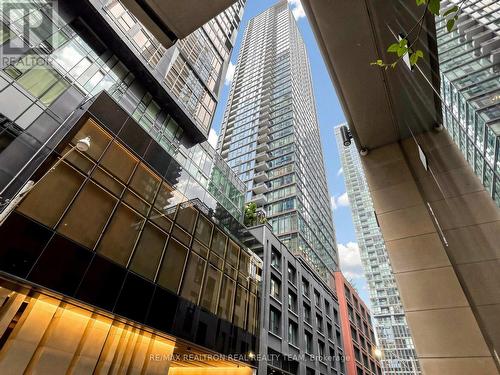 2807 - 55 Mercer Street, Toronto, ON - 