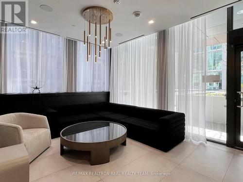 2807 - 55 Mercer Street, Toronto, ON - Indoor Photo Showing Other Room