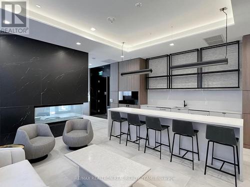 2807 - 55 Mercer Street, Toronto, ON - Indoor