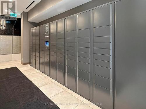 2807 - 55 Mercer Street, Toronto, ON - Indoor