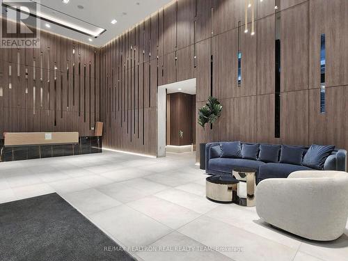 2807 - 55 Mercer Street, Toronto, ON - Indoor Photo Showing Other Room
