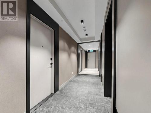 2807 - 55 Mercer Street, Toronto, ON -  Photo Showing Other Room