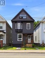 522 CANNON STREET E  Hamilton, ON L8L 2E8