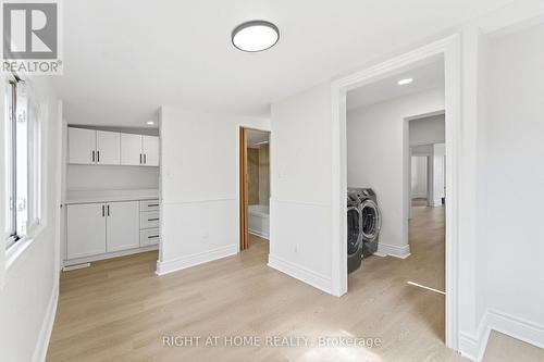 522 Cannon Street E, Hamilton, ON - Indoor Photo Showing Other Room