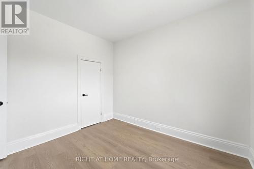 522 Cannon Street E, Hamilton, ON - Indoor Photo Showing Other Room