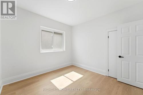 522 Cannon Street E, Hamilton, ON - Indoor Photo Showing Other Room