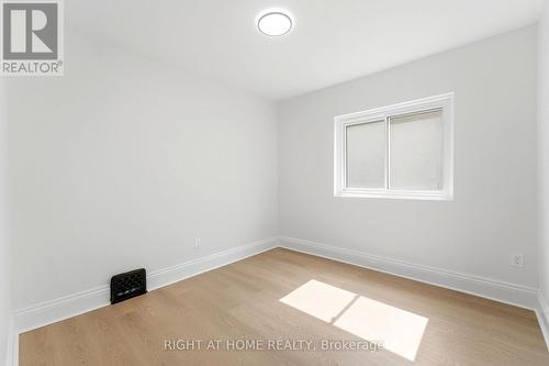 522 Cannon Street E, Hamilton, ON - Indoor Photo Showing Other Room