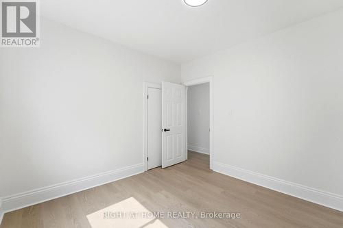 522 Cannon Street E, Hamilton, ON - Indoor Photo Showing Other Room