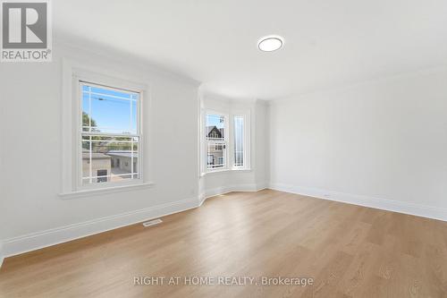 522 Cannon Street E, Hamilton, ON - Indoor Photo Showing Other Room