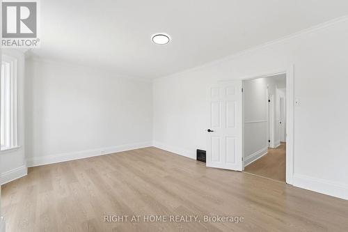 522 Cannon Street E, Hamilton, ON - Indoor Photo Showing Other Room