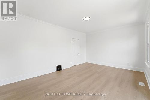 522 Cannon Street E, Hamilton, ON - Indoor Photo Showing Other Room
