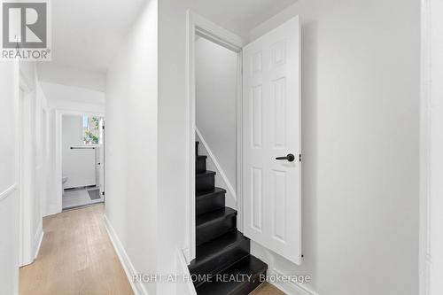 522 Cannon Street E, Hamilton, ON - Indoor Photo Showing Other Room