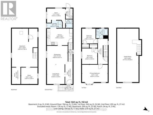 522 Cannon Street E, Hamilton, ON - Other