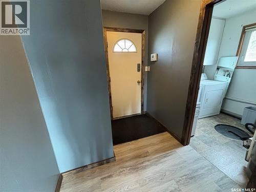 114 Saskatchewan Crescent, Kinistino, SK - Indoor Photo Showing Other Room