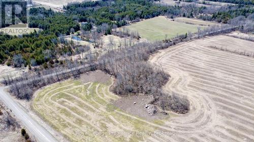 000 Squire Road, Stirling-Rawdon (Rawdon Ward), ON 