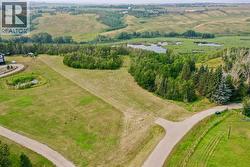 303 Avenue W  Rural Foothills County, AB T1S 1A1