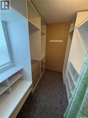511 Road Avenue E, Langenburg, SK - Indoor