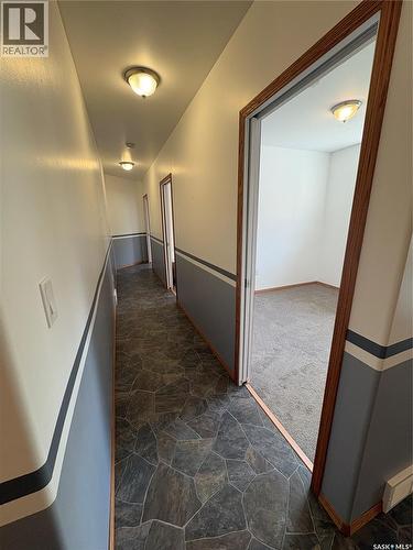 511 Road Avenue E, Langenburg, SK - Indoor Photo Showing Other Room