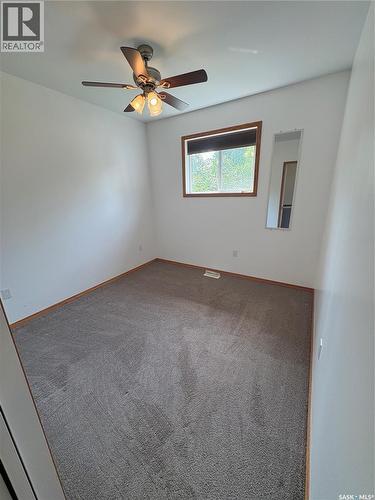 511 Road Avenue E, Langenburg, SK - Indoor Photo Showing Other Room