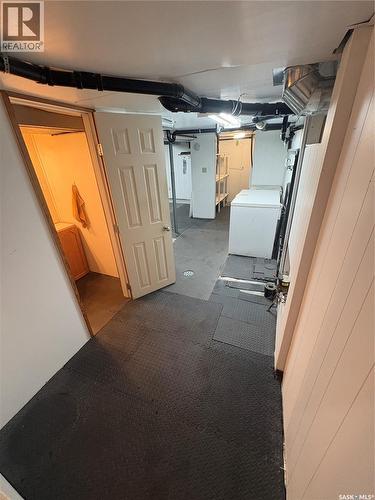511 Road Avenue E, Langenburg, SK - Indoor Photo Showing Other Room