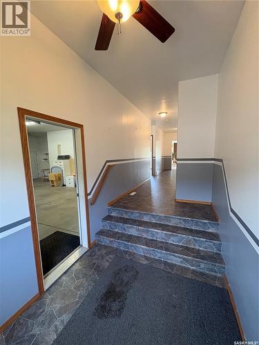 511 Road Avenue E, Langenburg, SK - Indoor Photo Showing Other Room