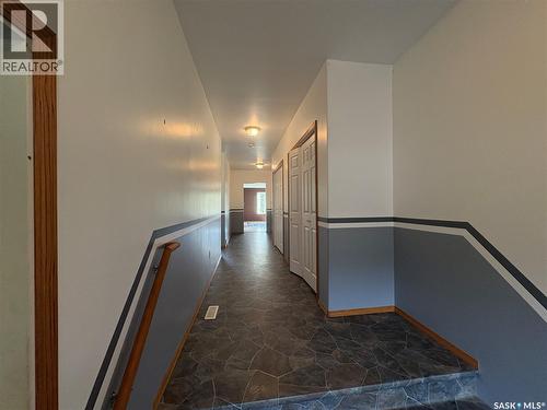 511 Road Avenue E, Langenburg, SK - Indoor Photo Showing Other Room