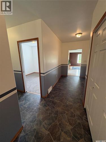 511 Road Avenue E, Langenburg, SK - Indoor Photo Showing Other Room