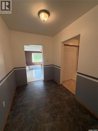 511 Road Avenue E, Langenburg, SK - Indoor Photo Showing Other Room