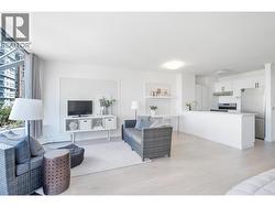 611 1330 BURRARD STREET  Vancouver, BC V6Z 2B8