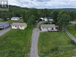 5075 HIGHWAY 112 HIGHWAY  Kirkland Lake (Swastika), ON P0K 1T0