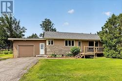 3679 DUNROBIN ROAD Ottawa, ON K0A 3M0