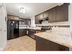 12425 111 AV NW  Edmonton, AB T5M 0M2