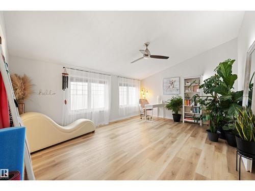 12425 111 Av Nw, Edmonton, AB - Indoor