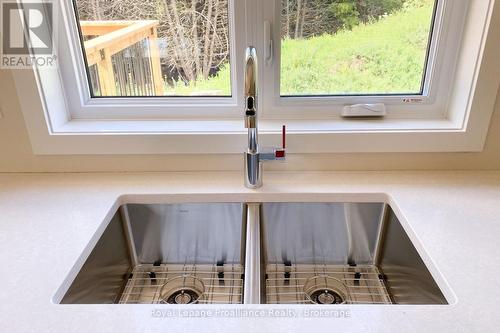 Example of what can be built. - 0 Squire Road, Stirling-Rawdon (Rawdon Ward), ON - Indoor Photo Showing Other Room