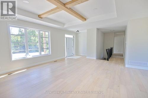 Example of what can be built. - 0 Squire Road, Stirling-Rawdon (Rawdon Ward), ON - Indoor Photo Showing Other Room