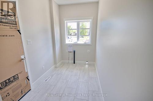 Example of what can be built. - 0 Squire Road, Stirling-Rawdon (Rawdon Ward), ON - Indoor Photo Showing Other Room