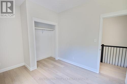 Example of what can be built. - 0 Squire Road, Stirling-Rawdon (Rawdon Ward), ON - Indoor Photo Showing Other Room