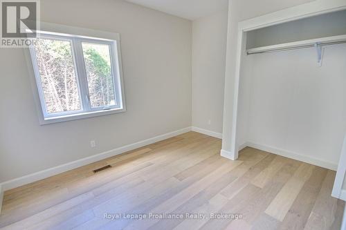 Example of what can be built. - 0 Squire Road, Stirling-Rawdon (Rawdon Ward), ON - Indoor Photo Showing Other Room