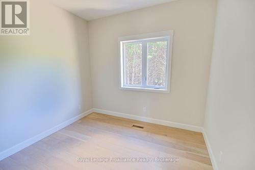Example of what can be built. - 0 Squire Road, Stirling-Rawdon (Rawdon Ward), ON - Indoor Photo Showing Other Room