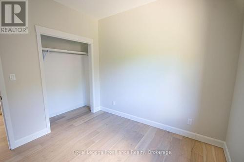 Example of what can be built. - 0 Squire Road, Stirling-Rawdon (Rawdon Ward), ON - Indoor Photo Showing Other Room