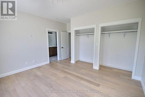 Example of what can be built. - 0 Squire Road, Stirling-Rawdon (Rawdon Ward), ON - Indoor Photo Showing Other Room